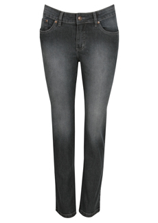 Jeans Black R$ 49,90